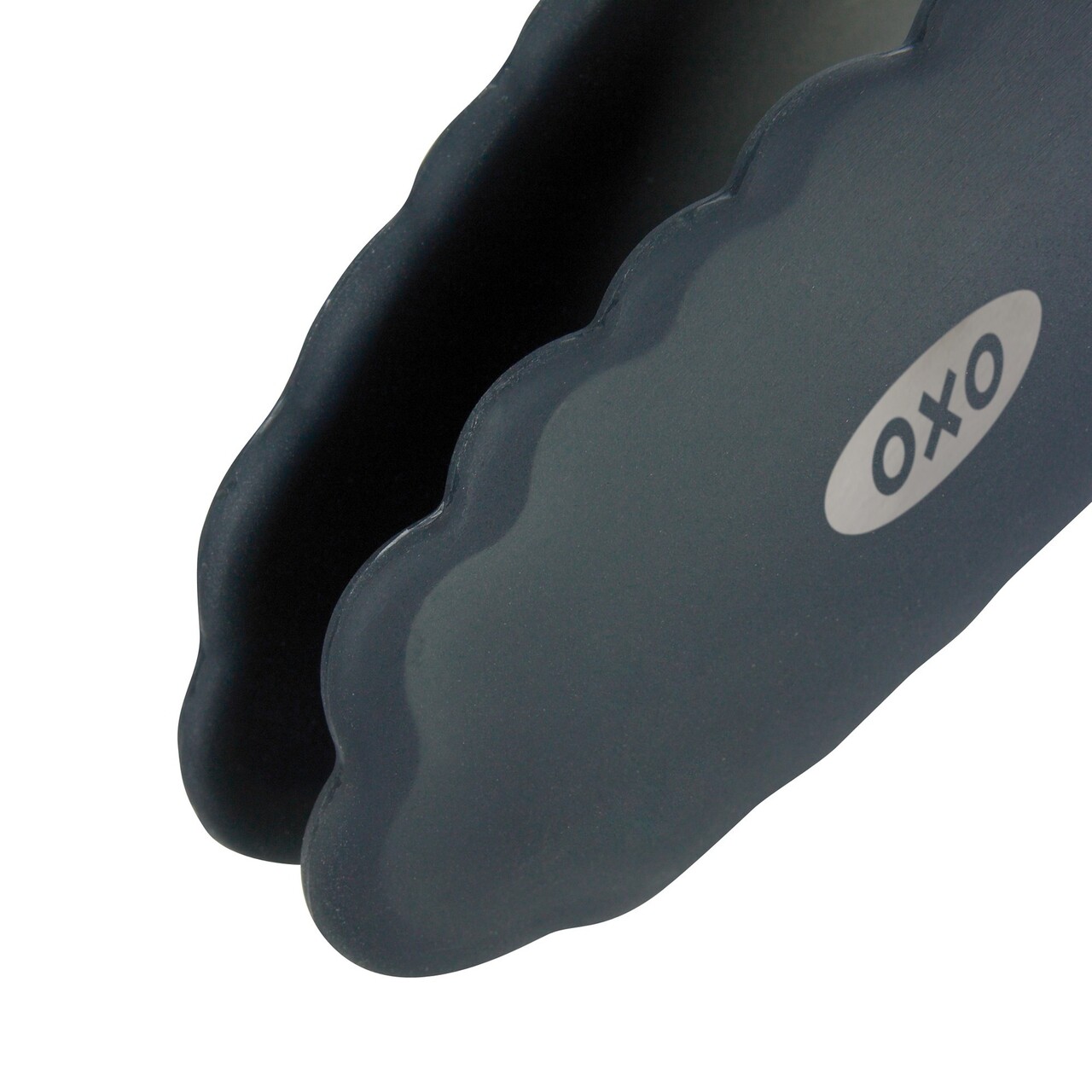 Cleste de bucatarie, inox, 35 cm, "Good Grips" - OXO - imagine 5
