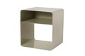 Masuta, Cerritos, Shb-012-B, Taupe