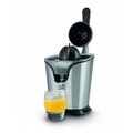 Storcator de fructe FRITEL, CP 4177, 85W, 2 conuri, argintiu