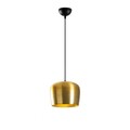 Lustra, Tatum, 584TTM1305, Metal, Vintage