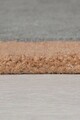 Covor Esre Multi, Flair Rugs, 160x230 cm, lana, multicolor