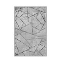 Covor, EEXFAB825, 180x280 cm, Poliester, Multicolor