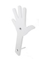 Cuier Hand Shape, Mauro Ferretti, 40x26 cm, MDF, alb