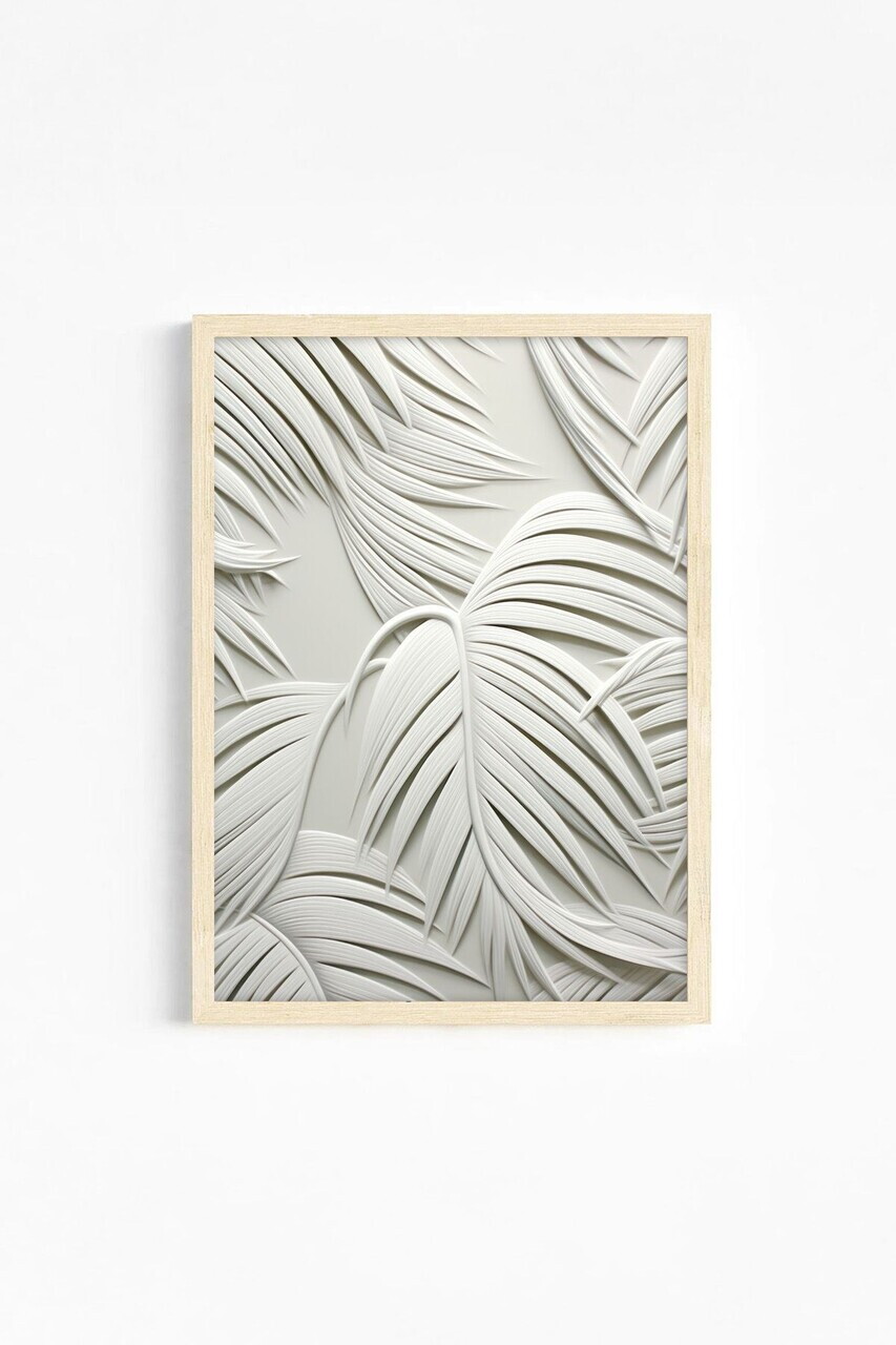 Tablou decorativ, Artnewclahsp87-5070, Lemn masiv, MDF, Multicolor - view 3