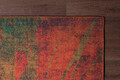 Covor, Fusion Chenille, 230x330 cm, Poliester , Multicolor