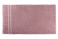 Set prosoape de baie, Hobby, Ayliz, Bambus;Bumbac, Lila