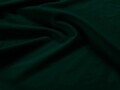 Coltar simetric modular 5 locuri, Lupine-44, Micadoni Home, 309x309x70 cm, catifea, verde bottle