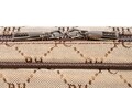 Geanta Beverly Hills Polo Club, 656, textil, maro