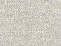 Coltar modular stanga 3 locuri, Nuria-260, Micadoni Home, 252x147x72 cm, tesatura boucle, gri bej melange