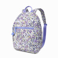 Rucsac Vogue S, INNER CITY, Hedgren, 23x8.5x30 cm, nailon/poliester, multicolor