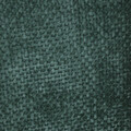 Scaun Satori Pop, Homla, 59x57x84 cm, MDF/metal/poliester, verde
