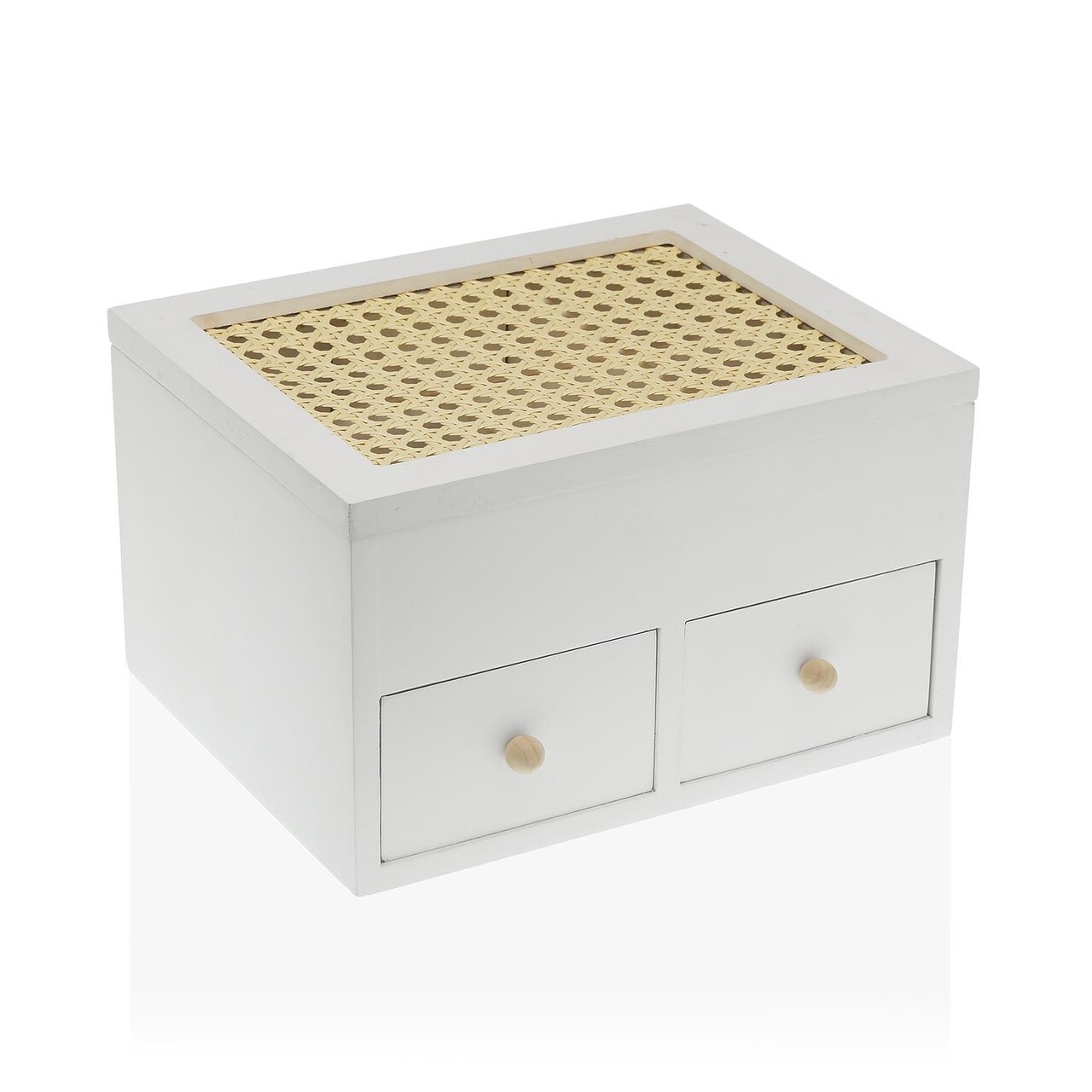 Casa Padrino Consolle A Specchio Barocco Con Piano In Marmo Bianco Multicolore Oro Magnifica Consolle Barocco Con Specchio Mobili Guardaroba In Stile Barocco Mobili Barocchi