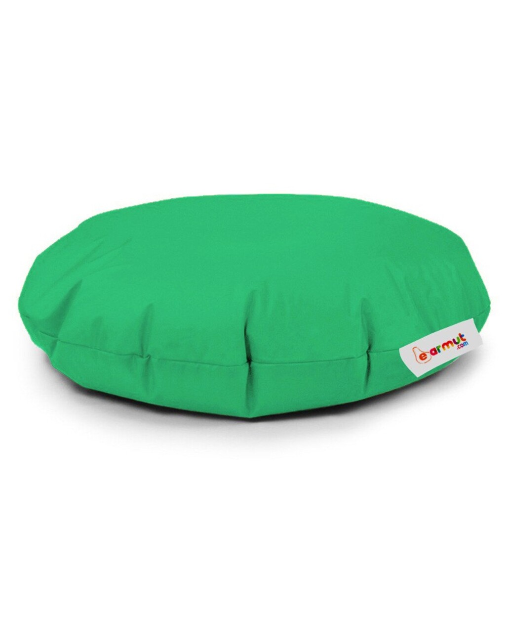 Fotoliu de gradina Bean Bag, Atelier del Sofa, 248FRN1601, Verde Fistic - view 5