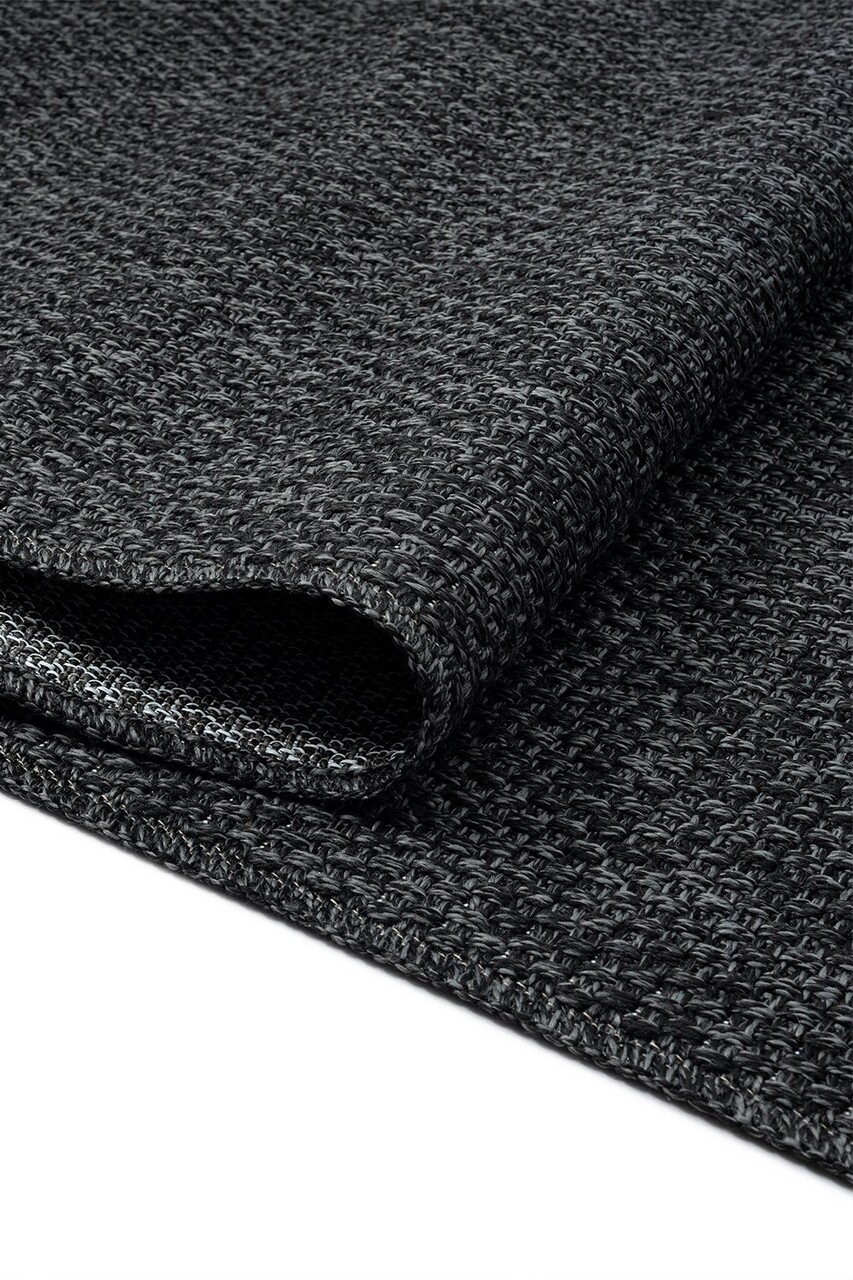 Covor (120 x 180), Rusticana 3105, 120x180 cm, Antracit - view 4