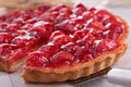 Forma tarta / pizza, Snb, 30 cm, aluminiu
