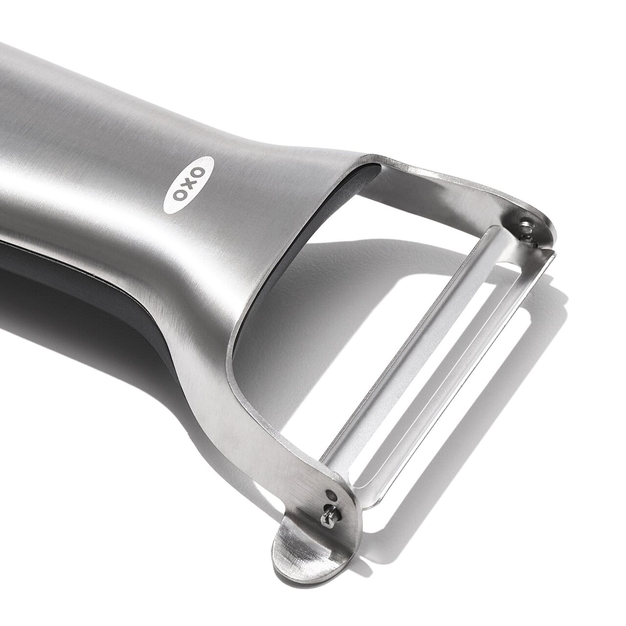 Decojitor legume, inox - OXO - view 6
