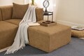 Coltar, Atelier del Sofa, 825BLC5267, Tesatura Chenille, Maro