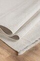 Covor, Loopy 5552, 60x100 cm, Poliester, Crem
