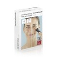 Rola faciala vulcanica matifianta Ovoller, InnovaGoods, Ø3 x 7.7 cm