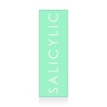 Ser bifazic pentru ten, SkinChemists, Pure Salicylic 2% Biphase Serum, 30 ml