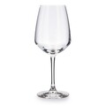 Set 6 pahare de vin, Luminarc, Vinetis, 300 ml, sticla, transparent