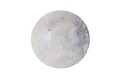 Serviciu de masa, 24 piese, GBSATN24Y410050, Güral Porselen, portelan, multicolor