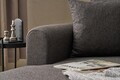 Coltar, Atelier del Sofa, 613LFS1174, Antracit