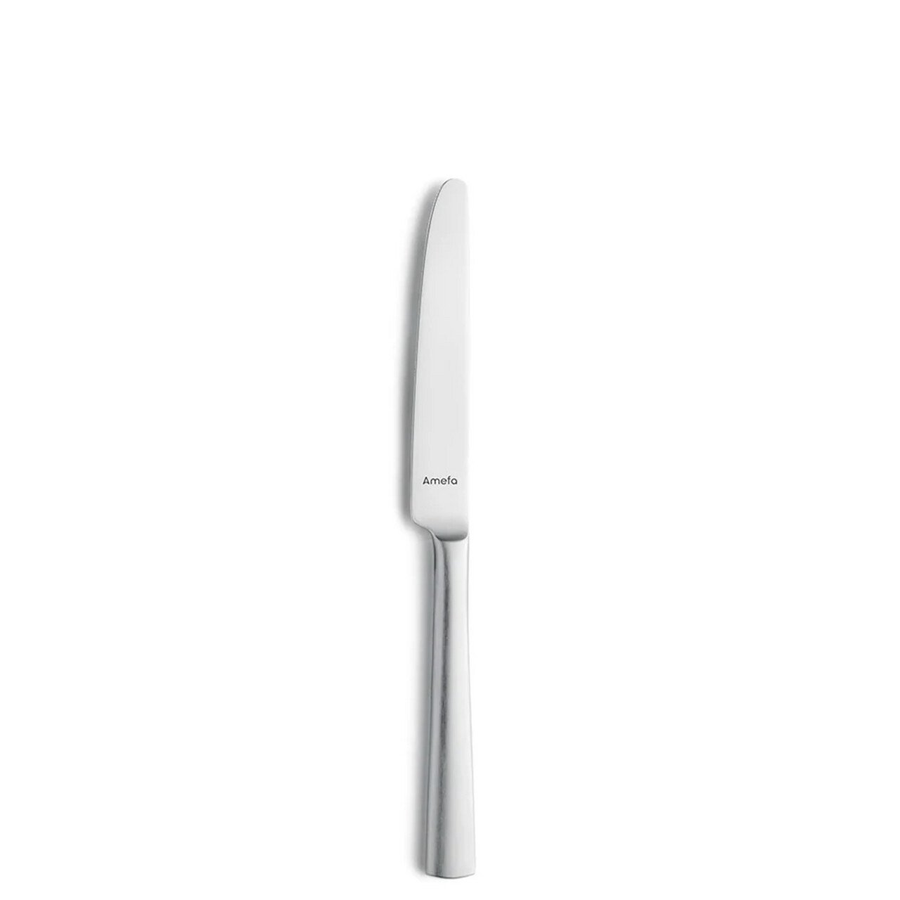 Set tacamuri 24 piese Amefa, Ventura, inox 18/10, argintiu — imaginea 5