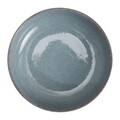 Bol Craft, Ambition, 15 cm, portelan, albastru