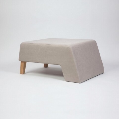 Taburet Homitis, Kate - 825, 60x84x40 cm
