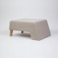 Taburet Homitis, Kate - 825, 60x84x40 cm