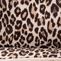 Lenjerie de pat pentru o persoana Spots, Homla, 2 piese, 140x200 cm, microfibra din poliester, multicolor