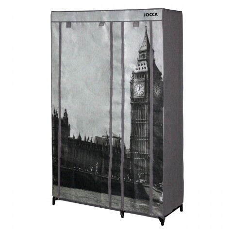 Dulap textil Jocca London