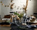 Set 4 pahare pentru vin rosu, Vivo Villeroy & Boch, Voice Basic Glass, 200 ml, sticla cristal