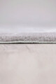 Covor, HMFPUFY-3 DİK, 80x250 cm, Poliester, Gri deschis