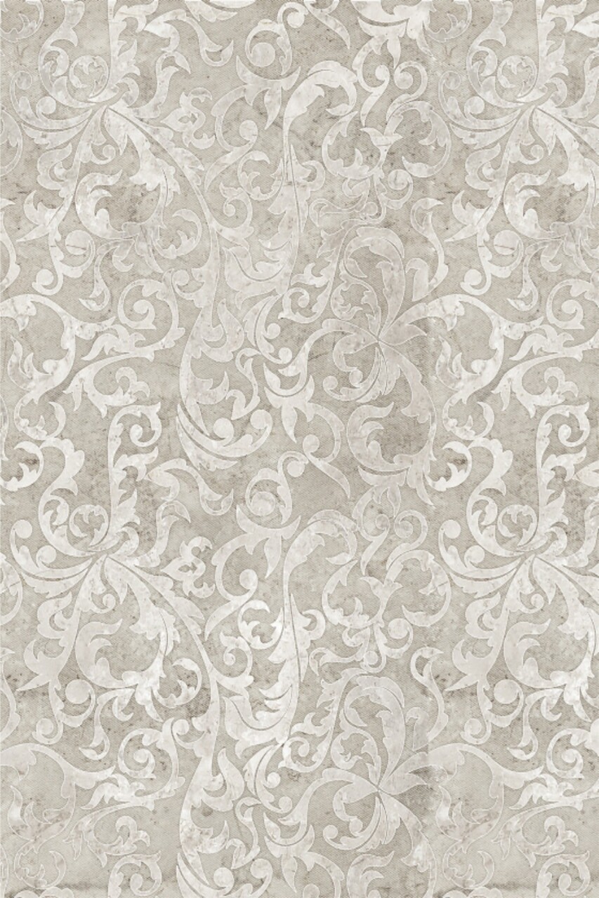 Covor (120 x 180), CT-1105, 120x180 cm, Multicolor - view 2