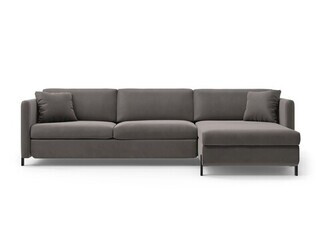 Gri