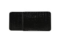 Set 2 platouri ST628102F956, Keramika, 30x20.9x2 cm, ceramica