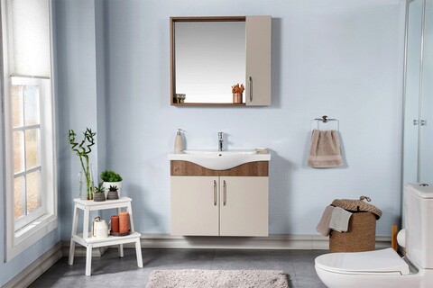 Chiuveta bucatarie Teka Be Linea RS15 2B 580 cu 2 cuve montare sub blat 580x440cm inox sensodays.ro