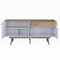 Consola, Rani, GD110, Nuc/Alb