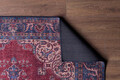 Covor, Rustic AL 88 , 230x330 cm, Poliester , Multicolor