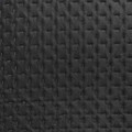 Cuvertura Zemi New, Homla, 200x220 cm, poliester, negru