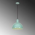 Candelabru, Nitid, Sivani - MR - 993, E27, 100 W, metal