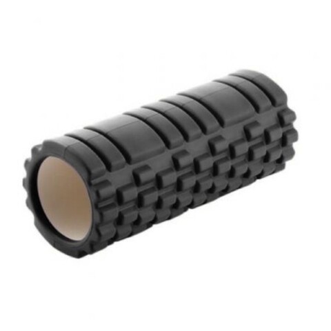 Rola pentru fitness Jocca, 33x14 cm