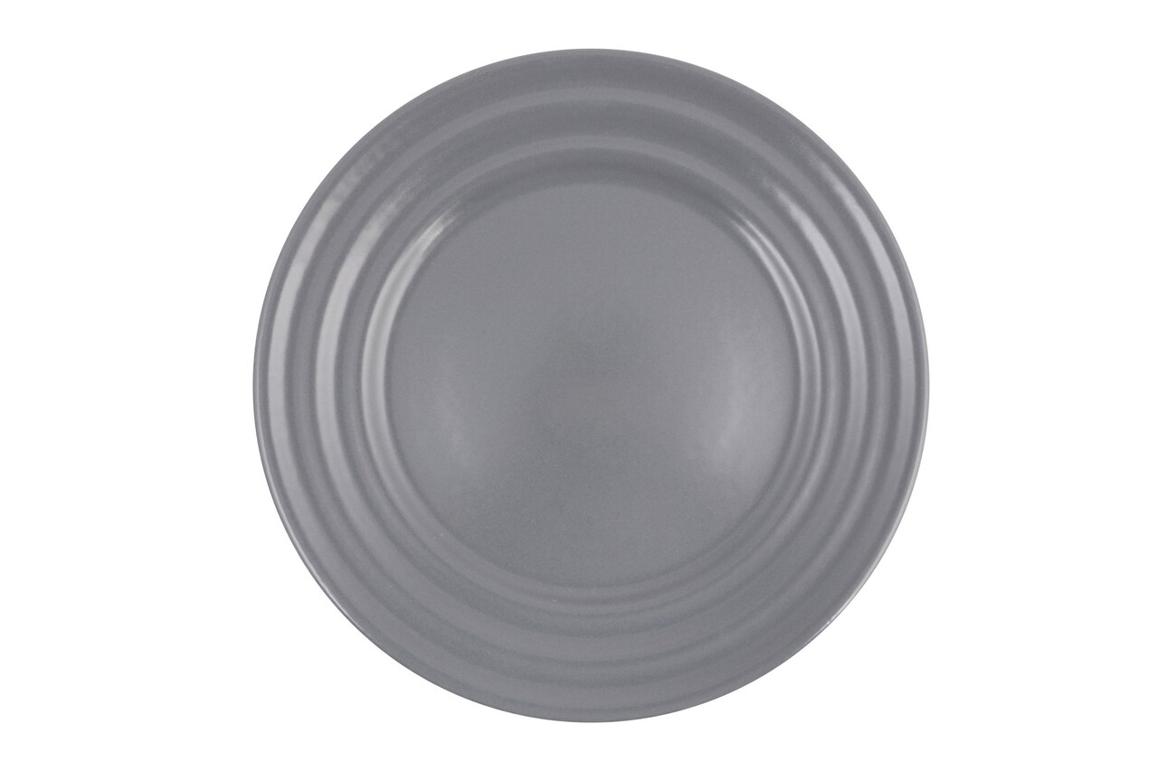 Serviciu de masa, 24 piese, Kutahya Porselen, PTN24Y2M0003, portelan