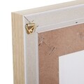 Tablou decorativ Love, Creaciones Meng, 40x50 cm, canvas/MDF