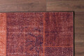 Covor, Jazz Chenille, 230x330 cm, Poliester , Multicolor