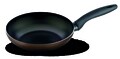 Tigaie, Pensofal, Diamond Essential, 24 cm Ø, 1.5 L, aluminiu