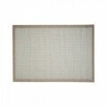 Covor indoor outdoor Floorita CHROME AQUA 160X230