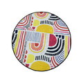 Covor, Perido HC, Multicolor